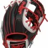 RAWLINGS 2021 HEART OF THE HIDE HYPER SHELL INFIELD GLOVE -Baseball Shop itmmrtqt4rxdwk4wj3r7