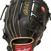 RAWLINGS R9 12" GLOVE