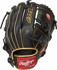 RAWLINGS R9 12" GLOVE