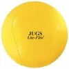 JUGS Sports LITE-FLITE® PITCHING MACHINE BALLS (BASEBALL) -Baseball Shop jugs lite flight baseballs dozens