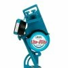 JUGS Sports LITE-FLITE PITCHING MACHINE