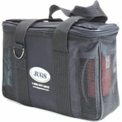 JUGS Sports LITE-FLITE BATTERY PACK (OPTIONAL)