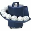 JUGS Sports TOSS MACHINE -Baseball Shop jugs toss machine jugs unique sports 540x 265b8a31 1584 422d b552 638d5f057cda