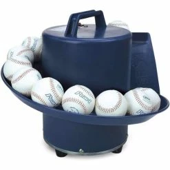 JUGS Sports TOSS MACHINE