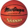 Junior MacGregor X6000 Indoor And Outdoor Composite Basketball -Baseball Shop junior macgregor x6000 indoor and outdoor composite basketball xl 76948.1458190042.480.480