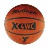 Junior MacGregor X6WC YMCA Logo Rubber Basketball 2 Junior MacGregor X6WC YMCA Logo Rubber Basketball -Baseball Shop junior macgregor x6wc ymca logo rubber basketball xl 65705.1458190045.480.480