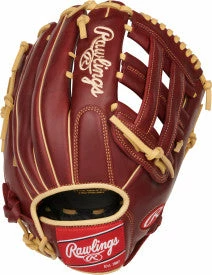 2022 RAWLINGS SANDLOT SERIES™ 1275" OUTFIELD GLOVE