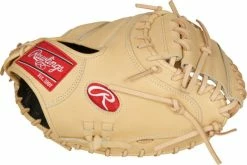 2022 RAWLINGS PRO PREFERRED 34" CATCHER'S MITT -Baseball Shop jxfe32lelhh6m28mibaq