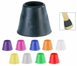 MARKWORT SPORTING GOODS KNOBCUFF BAT EZ TAPER