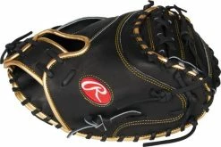 2022 RAWLINGS HEART OF THE HIDE 33.5" GARY SANCHEZ BASEBALL CATCHER'S MITT 8 2022 RAWLINGS HEART OF THE HIDE 33.5" GARY SANCHEZ BASEBALL CATCHER'S MITT -Baseball Shop kenugszeva8peym6x0ru