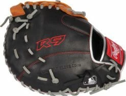 HAWAIIANHARDBALL RAWLINGS R9 COUNTOUR 12" FIRST BASE MITT 9 HAWAIIANHARDBALL RAWLINGS R9 COUNTOUR 12" FIRST BASE MITT -Baseball Shop kpr1ta9wouoljkxrpeny