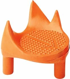 Champion Sports CHAMPION SOCCER STYLE KICKING TEE