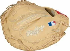 2022 RAWLINGS PRO PREFERRED 34" CATCHER'S MITT -Baseball Shop l5ms4xzi56odtxxrbitx