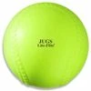 JUGS Sports LITE-FLITE® PITCHING MACHINE BALLS (SOFTBALL) -Baseball Shop lite flight softball dozens