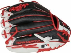 RAWLINGS 2021 HEART OF THE HIDE HYPER SHELL INFIELD GLOVE -Baseball Shop lj2yrtd4ae43entxyuqw