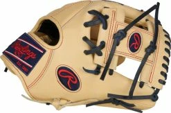 2022 RAWLINGS PRO PREFERRED 11.5" BASEBALL GLOVE -Baseball Shop llcshmhujhgcgux4fqaf