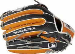 2023 RAWLINGS HEART OF THE HIDE HYPER SHELL 12.75" GLOVE -Baseball Shop llfjfj6mc81tduzpjxud