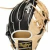 2022 RAWLINGS HEART OF THE HIDE R2G 11.5-INCH INFIELD GLOVE 1 2022 RAWLINGS HEART OF THE HIDE R2G 11.5-INCH INFIELD GLOVE -Baseball Shop lvfdvnqsubgscmezcdyo