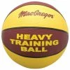 MacGregor Builder Women's Size Heavy Practice Basketball 1 MacGregor Builder Women's Size Heavy Practice Basketball -Baseball Shop macgregor builder womens size heavy practice basketball xl 92620.1458190067.480.480