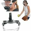 MARKWORT SPORTING GOODS GAME FACE SAFETY MASK (YOUTH) -Baseball Shop markwort nfhs game face sports safety masks 3ca9c77e 3b3f 4fa7 90c4 9074e09a76c1