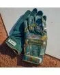 FRANKLIN JEWEL EVENT ARMED FORCES DAY CAMO CFX PRO BATTING GLOVES 6 FRANKLIN JEWEL EVENT ARMED FORCES DAY CAMO CFX PRO BATTING GLOVES – Bild 4
