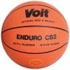 Men's Voit Enduro CB2 Rec Dept. Rubber Indoor And Outdoor Basketball