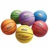 Men's Voit XB 20 The Grip Rubber Indoor And Outdoor Basketball Color Prism Pack -Baseball Shop mens voit xb 20 the grip rubber indoor and outdoor basketball color prism pack xl 87031.1458191577.480.480