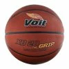 Men's Voit XB 20 The Grip Rubber Indoor And Outdoor Basketball 2 Men's Voit XB 20 The Grip Rubber Indoor And Outdoor Basketball -Baseball Shop mens voit xb 20 the grip rubber indoor and outdoor basketball xl 99804.1458190051.480.480