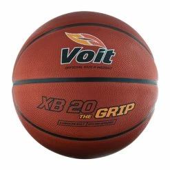 Men's Voit XB 20 The Grip Rubber Indoor And Outdoor Basketball