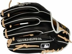 2022 RAWLINGS HEART OF THE HIDE R2G 11.5-INCH INFIELD GLOVE 9 2022 RAWLINGS HEART OF THE HIDE R2G 11.5-INCH INFIELD GLOVE -Baseball Shop mrdxsfdkbbwfl6degtuz