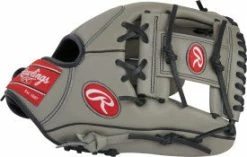 RAWLINGS SELECT PRO LITE 11.5" GLOVE | FRANCISCO LINDOR -Baseball Shop mwbtvtmv3lx2bpdvrgxw