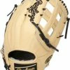 RAWLINGS PRO PREFERRED 12.75" OUTFIELD GLOVE -Baseball Shop niazyuonoyfywvqjtwuh