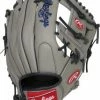 RAWLINGS SELECT PRO LITE 11.5" GLOVE | FRANCISCO LINDOR -Baseball Shop nktsxi7zqxwgjesxajdx