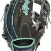 2023 RAWLINGS HEART OF THE HIDE R2G 11.5" INFIELD GLOVE -Baseball Shop nm8xraegzcf52j23zd1k