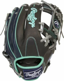 2023 RAWLINGS HEART OF THE HIDE R2G 11.5" INFIELD GLOVE