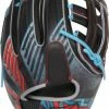 2023 RAWLINGS REV1X 11.75" INFIELD GLOVE -Baseball Shop nmw2mv8tgkwszygqjx4f