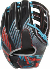 2023 RAWLINGS REV1X 11.75" INFIELD GLOVE