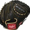 RAWLINGS R9 32.5" CATCHER'S MITT -Baseball Shop noyvzegsehhlw4iwacmv