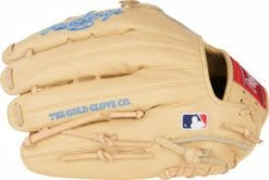 2023 RAWLINGS HEART OF THE HIDE 13.0" OUTFIELD GLOVE | BRYCE HARPER -Baseball Shop nstfqsfsm6qd2nllqqmb