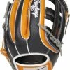 2023 RAWLINGS HEART OF THE HIDE HYPER SHELL 12.75" GLOVE 1 2023 RAWLINGS HEART OF THE HIDE HYPER SHELL 12.75" GLOVE -Baseball Shop nx95optzr8t6ip8tv5ti
