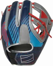 2022 RAWLINGS REV1X 11.5" INFIELD GLOVE