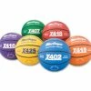 Orange MacGregor Durable Rubber Indoor And Outdoor Basketball - Junior Size -Baseball Shop orange macgregor durable rubber indoor and outdoor basketball junior size xl 44971.1458190068.480.480