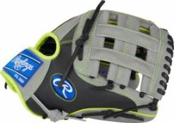 2023 RAWLINGS HEART OF THE HIDE 11.75" INFIELD GLOVE -Baseball Shop otbboc5htht9rg7d0ird