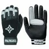 MARKWORT SPORTING GOODS PALMGARD INNER GLOVE ADULT (RIGHT HAND 1 MARKWORT SPORTING GOODS PALMGARD INNER GLOVE ADULT (RIGHT HAND -Baseball Shop palmgard glove adult c3b