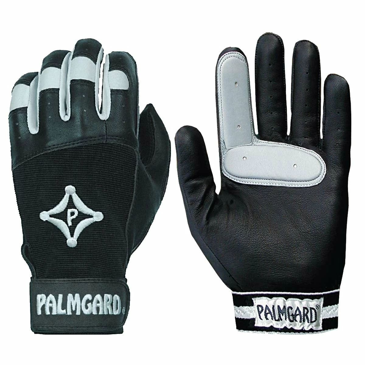 MARKWORT SPORTING GOODS PALMGARD INNER GLOVE ADULT (RIGHT HAND 3 MARKWORT SPORTING GOODS PALMGARD INNER GLOVE ADULT (RIGHT HAND