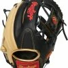 RAWLINGS 2021 11.5-INCH HEART OF THE HIDE R2G INFIELD GLOVE | CONTOUR FIT -Baseball Shop pdpgd6wionqrplhurgie
