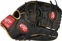 RAWLINGS R9 12" GLOVE -Baseball Shop pfjztmrdxzfnxcxfrscu
