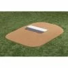 PITCH PRO MOUNDS YOUTH PORTABLE GAME MOUND (4' X 8') -Baseball Shop pitch pro 465 youth baseball portable pitching mound 101465 16144474767469 1024x1024 a76021f5 4412 481b 901c 4bad36276d1d