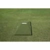 Proper Pitch GAME MOUNDS (ADULT) 2 Proper Pitch GAME MOUNDS (ADULT) -Baseball Shop prepgreen417000 400