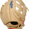 RAWLINGS SURE CATCH 10.5" KRIS BRYANT SIGNATURE YOUTH GLOVE -Baseball Shop pskzpjtvxgojlfhykold